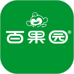 百果園
