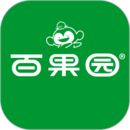 百果園