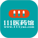 111醫(yī)藥館