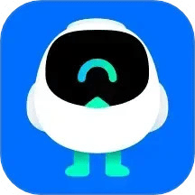 菜鳥