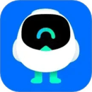 菜鳥(niǎo)