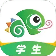馳聲聽(tīng)說(shuō)在線