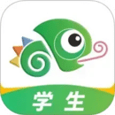 馳聲聽(tīng)說(shuō)在線