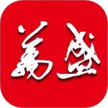 幸福萬(wàn)盛
