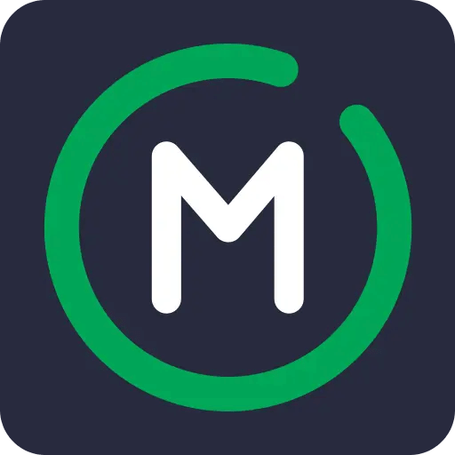 中宏保險MOVE