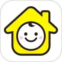 時(shí)光小屋