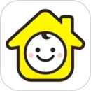 時(shí)光小屋
