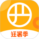 網(wǎng)易嚴(yán)選