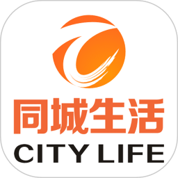 彭州同城生活