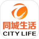 彭州同城生活