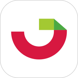 飛瓜數(shù)據(jù)