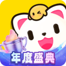 帶帶陪玩