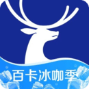 瑞幸咖啡