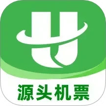 航旅縱橫