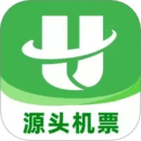 航旅縱橫