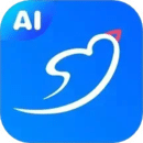輕閃PDF