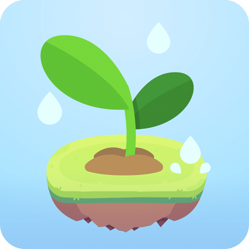 專(zhuān)注植物