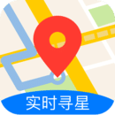 北斗牛