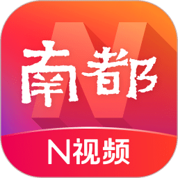 南方都市報