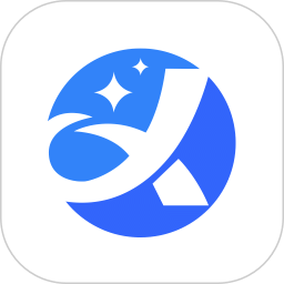 鑫動(dòng)