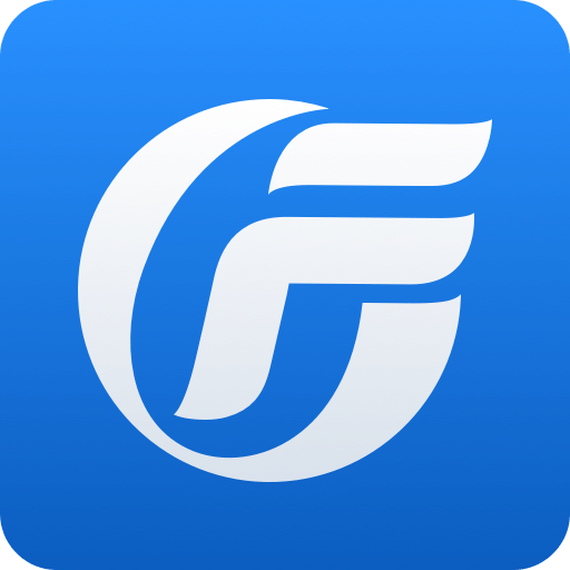 廣發(fā)易淘金