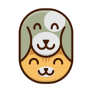 貓狗食譜