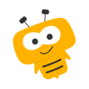 紛享銷客CRM