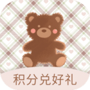 抓娃娃達人