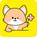 悅動表情包