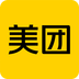 美團