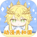 韓漫