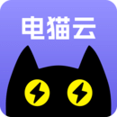 電貓?jiān)剖謾C(jī)