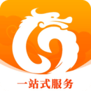 長(zhǎng)江匯