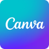 Canva可畫