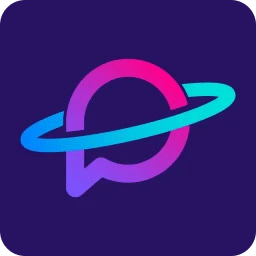票星球