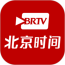北京時(shí)間