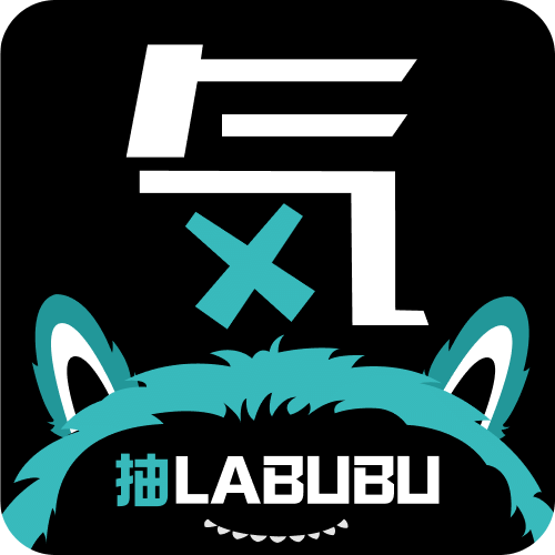元?dú)猬斕? />
                </div>
                <p>元?dú)猬斕?4.7.0</p>
                <span>177.51MB</span>
            </a>
            
            <a data-app-id=
