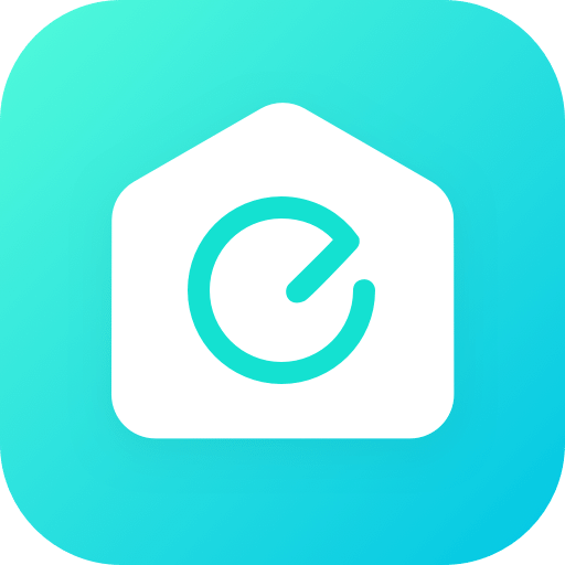 eufy Clean