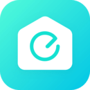 eufy Clean