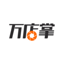 萬(wàn)店掌