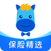 慧擇保險網(wǎng)