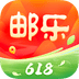 郵樂網(wǎng)