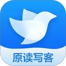 讀寫客