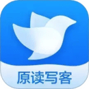讀寫客