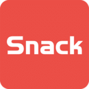 Snack