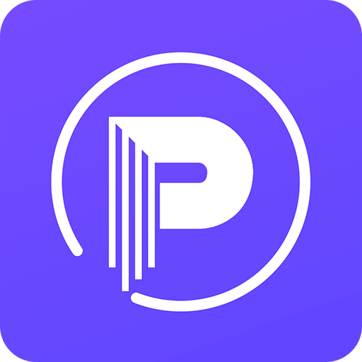 PPT制作鴨