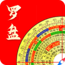方向羅盤