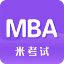 管綜考研