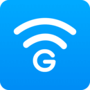 WiFi走測