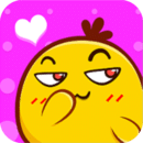 附近羞聊